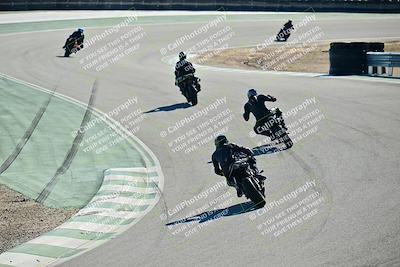 media/Dec-12-2025-2WTD (Fri) [[7c7cc9b1da]]/C Group/Session 2/